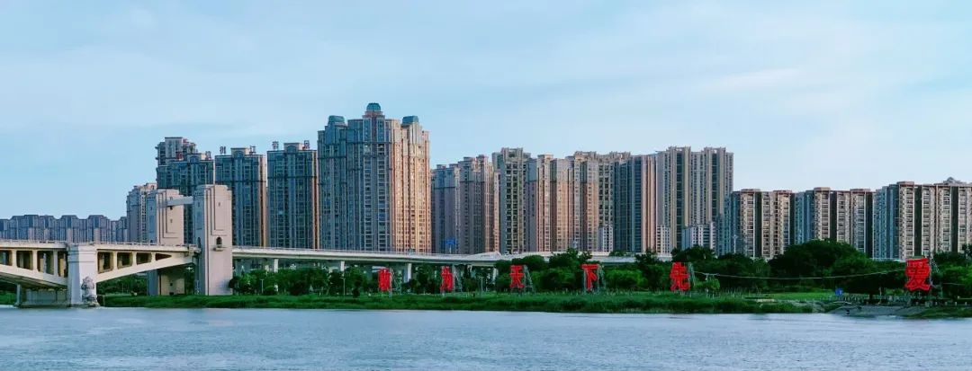 �挍������Ȫ�ݳ��ق��·�/С�^�ɽ��r���ع�